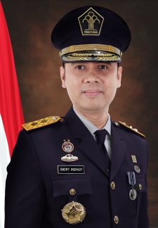 user-profile-name
